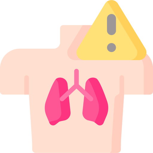 fisioterapia respiratoria